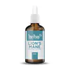 Herbay Lion's Mane 100ml
